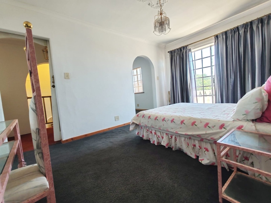 4 Bedroom Property for Sale in Malabar Eastern Cape